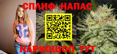 гидропоника Ликино-Дулёво
